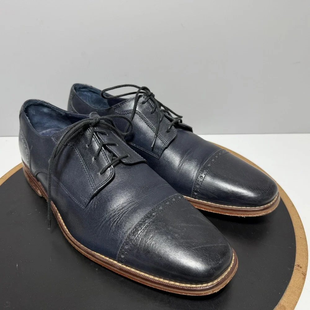 Cole Haan cole haan
